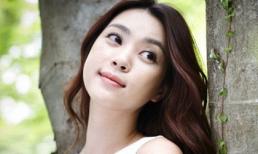 7 lý do bạn nên độc thân cho đến khi 30 tuổi