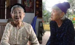 Con nhẫn tâm khai tử cha mẹ để nhận tiền “tử tuất một cục”