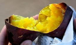 Top thực phẩm đẹp da nên ăn hàng ngày