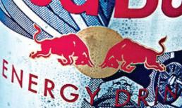 "Thần dược" nước tăng lực thực chất là gì?