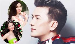 Những chiêu trò gây sốc không giống ai của "sao" Việt