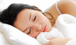 9 đặc điểm trên cơ thể giúp bạn chẩn đoán sức khỏe của mình