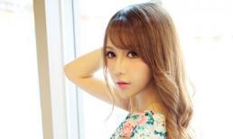 “Tiểu Angela Baby” nổi đình đám, đắt show nhờ xinh hơn bản chính