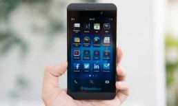 6 mẫu điện thoại về Việt Nam trong tháng 4