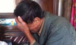 Thảm án đi qua, gia đình Lê Văn Luyện vẫn chìm trong bi kịch