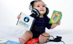 5 sai lầm nghiêm trọng của cha mẹ khiến con kém thông minh