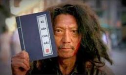 Công nghệ "cua gái" gửi các chàng độc thân