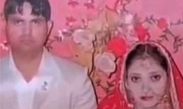 Bị đánh chết, chặt đầu, vì "yêu không cùng đẳng cấp"