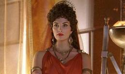 Người đàn bà giấu chồng xây nhà thổ cao cấp để tiện "mây mưa"