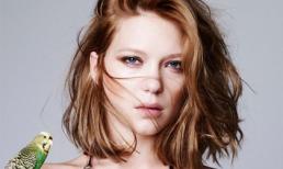 Tạo vẻ đẹp tươi mới hơn trong kì nghỉ lễ