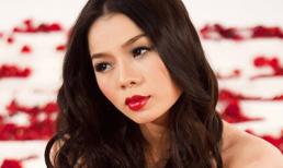 "Nữ hoàng phòng trà" - Lệ Quyên tái xuất đầy ấn tượng