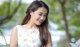 Nhã Phương: Suýt nữa không được làm Thêu 