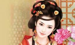 Vì sao phụ nữ TQ xưa ngoại tình mang theo gối