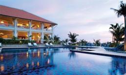 5 đặc điểm 'đốn tim' du khách của Phú Quốc