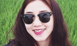 Hot girl cả nước đi đâu, làm gì dịp nghỉ lễ 30/4?