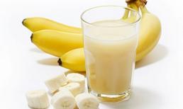 Mặt nạ hoa quả giúp trị mụn trứng cá