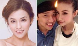  Hậu chia tay Trấn Thành, Mai Hồ tin 'sống tốt rồi sẽ nhận điều tốt'