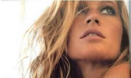 Tình bạn, Cộng sự và Bạn tình