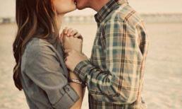 Chiêu bắt quả tang chồng ngoại tình