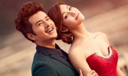 Chắc gì cái thai trong bụng em đã là của tôi?