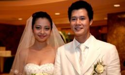 Những cuộc hôn nhân ngắn ngủi ở Vbiz