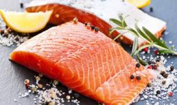 Những món ăn bổ dưỡng cho làn da