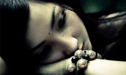 "Chỉ là ngủ với nhau thôi mà"