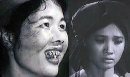 4 nhân vật phụ nữ Việt ấn tượng trong các phim chuyển thể