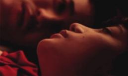 Đọ độ hot trong cảnh nóng của Trương Ngọc Ánh và Trần Bảo Sơn