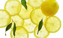 Những cách làm tan mỡ bụng nhanh nhất từ chanh