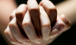 "Chuyện ấy" mỗi ngày