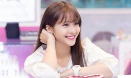 Khả Ngân đang sa lầy vào vào 'vũng bùn Scandal'?