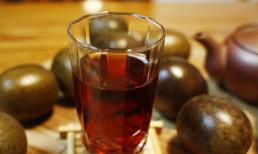 Công dụng chữa bệnh tuyệt vời từ quả la hán