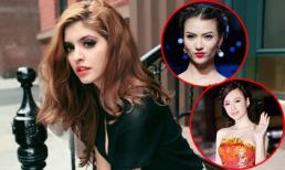 6 người đẹp Việt vỡ mộng làm hoa hậu