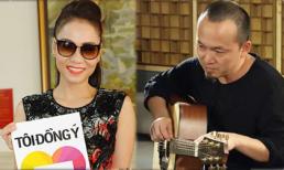 4 sao Việt được dân mạng thích vì "cấp tiến" 