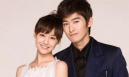 Cặp đôi Vườn sao băng sắp kết hôn