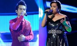 Vietnam Idol 2013: kịch bản Ya Suy có lặp lại?
