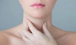 Một số bệnh cần cảnh giác "cao độ" trong mùa hè