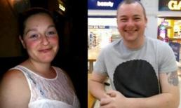 Kinh hoàng cặp vợ chồng bị đâm chết trong khi 3 con gái đang ngủ say