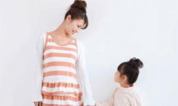 Cam phận tầm gửi