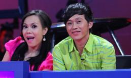 Hoài Linh bị "tố" chuyên dùng đồ giả