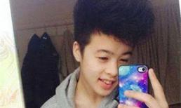 Cô gái hy sinh tính mạng cứu bạn khỏi tai nạn ô tô