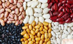 Những thực phẩm cần cho người thiếu máu thiếu sắt