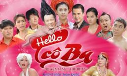 Top 5 phim Việt toàn sao vẫn bị ‘ném đá’ tơi bời (P.1)