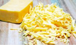 Lạm dụng canxi, tăng nguy cơ mắc nhiều bệnh