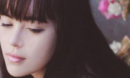 Cuộc đời không dài, tại sao lại không chọn cách làm cho mình thoải mái?