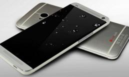 Lộ ảnh siêu Smartphone mới ra mắt 