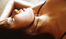 Gã Sở Khanh gọi bạn đến "làm nhục" tập thể người tình