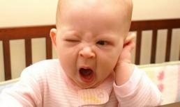 "Đau ruột" với những bài văn bất hủ