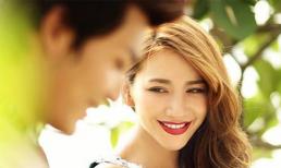 Hay là tôi bỏ vợ luôn cho đỡ khổ